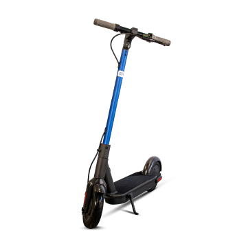 Scooter Eléctrico