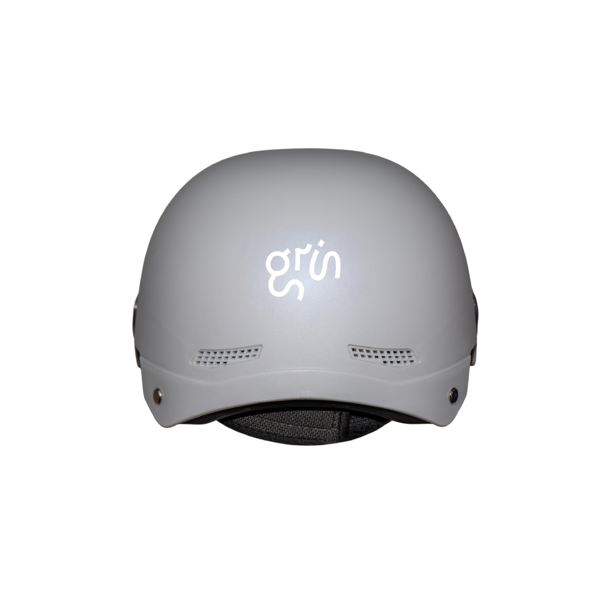 Casco Básico