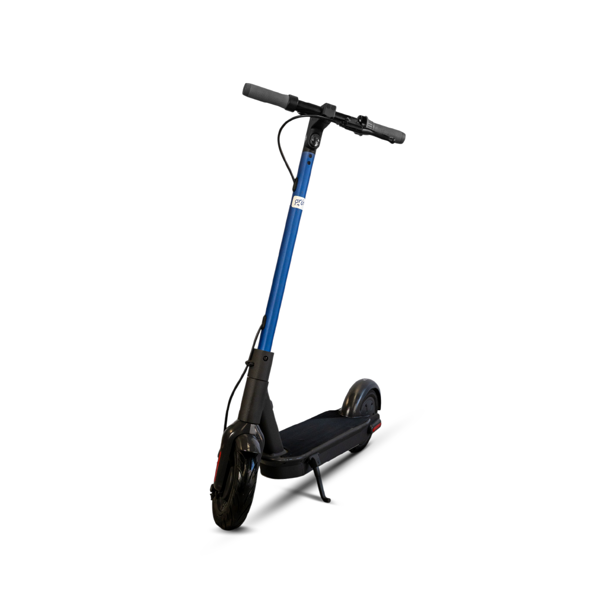 Grin Ninebot G30 MAX