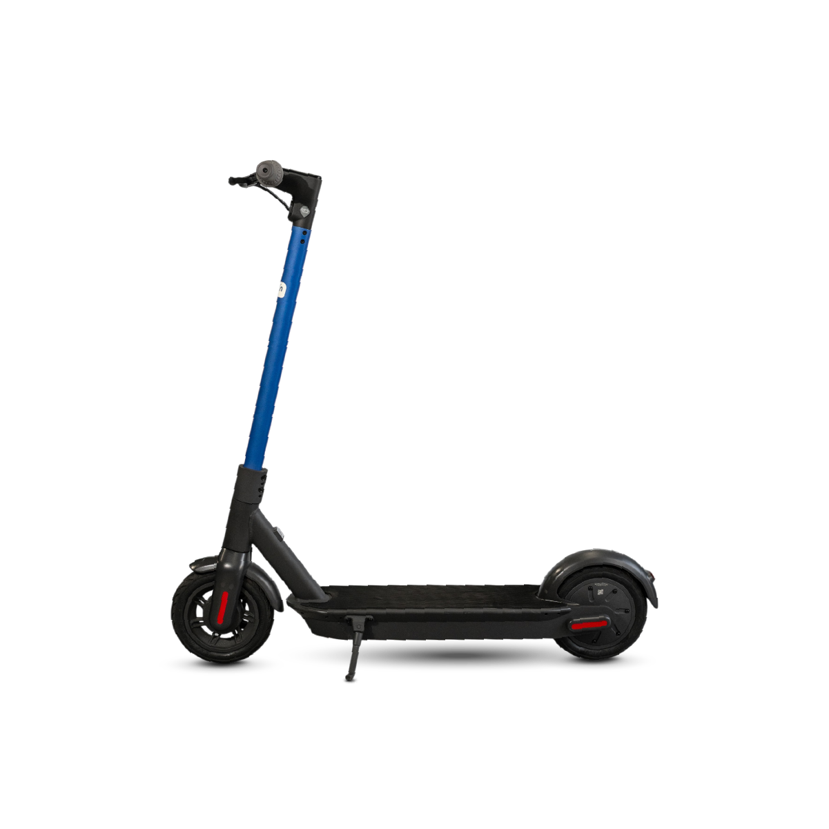 Grin Ninebot G30 MAX